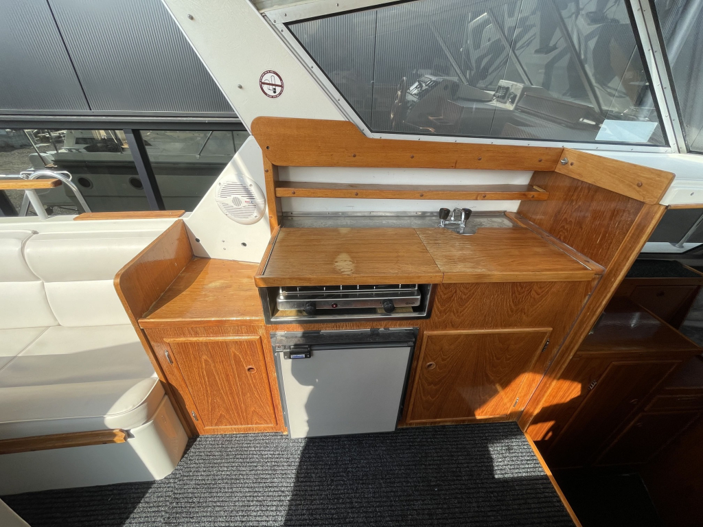 Nidelv  28 nieuwe model — foto 9 van 22