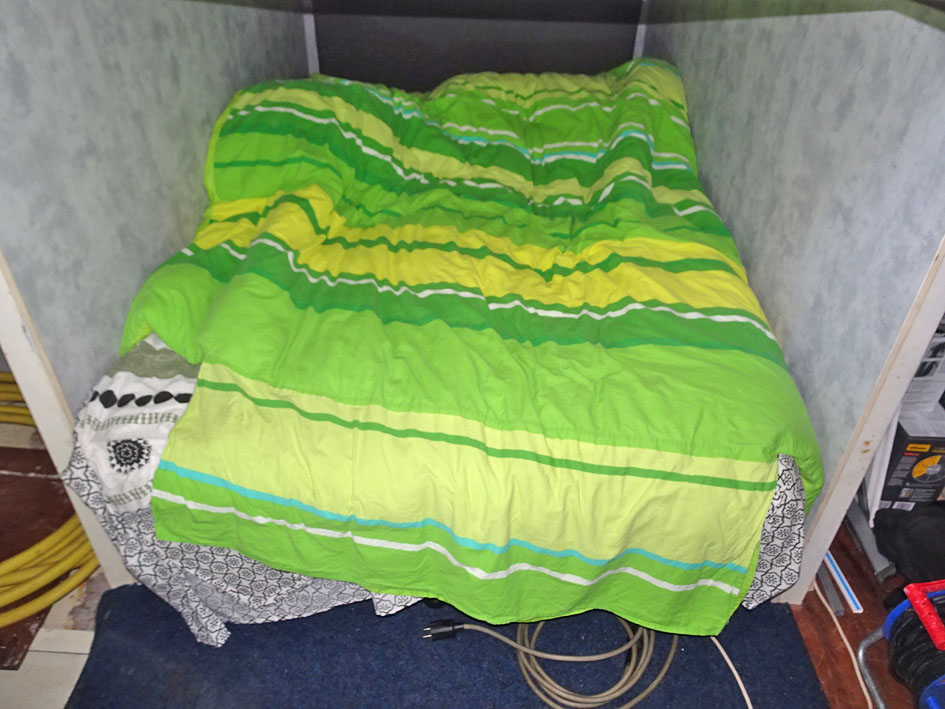 Dagpassagiersschip 250 pers — foto 64 van 74