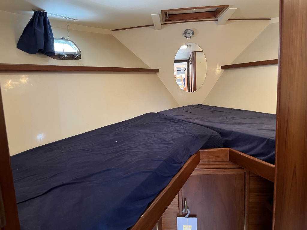 Super van Craft 13.80 — foto 32 van 36