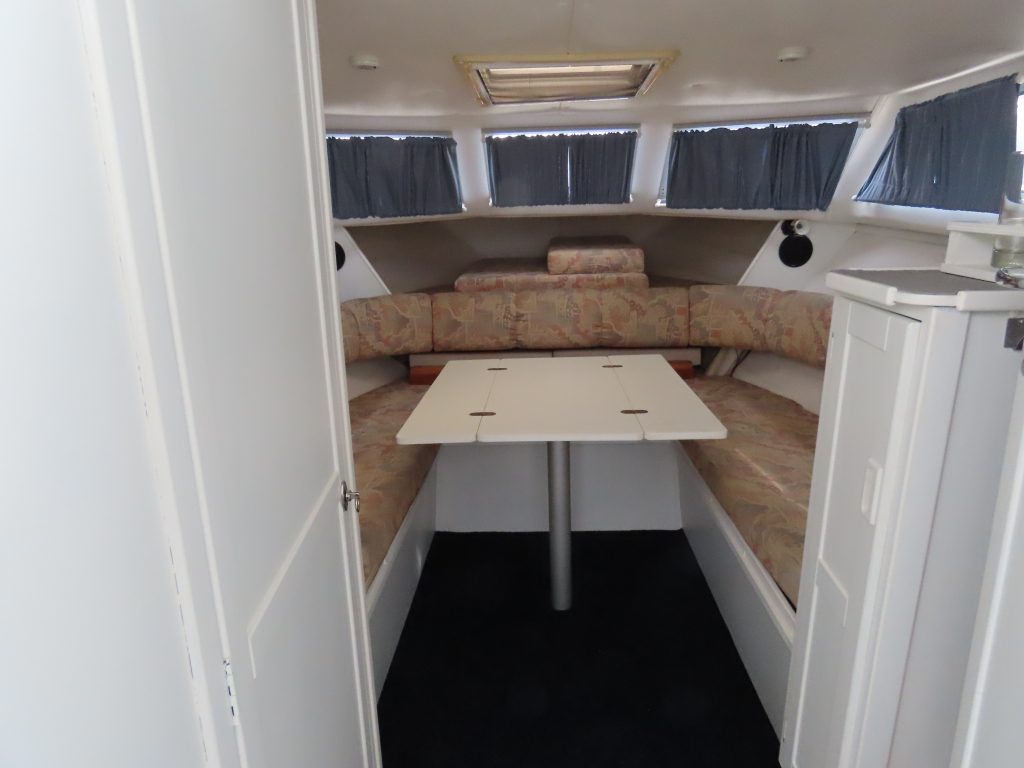 Biam 800 — foto 12 van 20