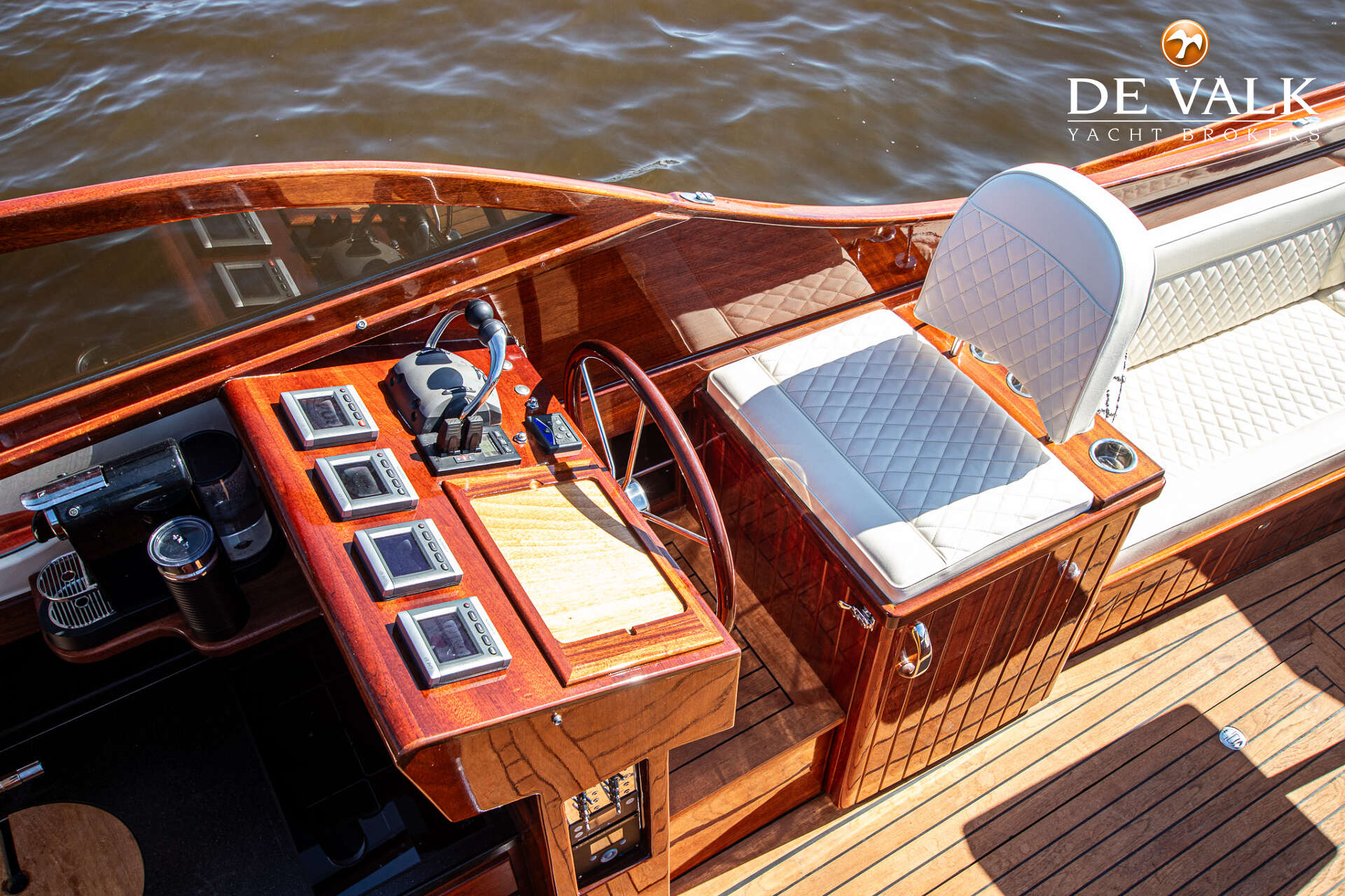 Brandaris 1100 Suite — foto 13 van 34