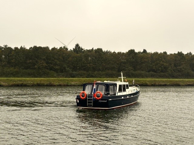 SK Kotter 1400 — foto 10 van 67