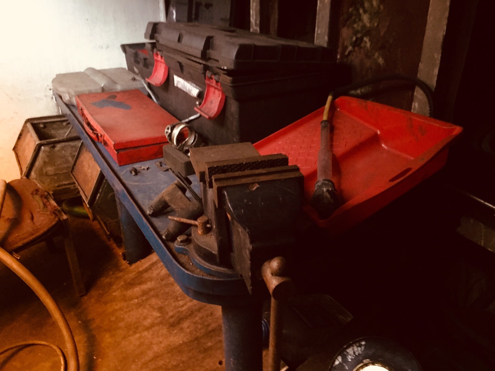 Neringa Passagiersschip — foto 40 van 42