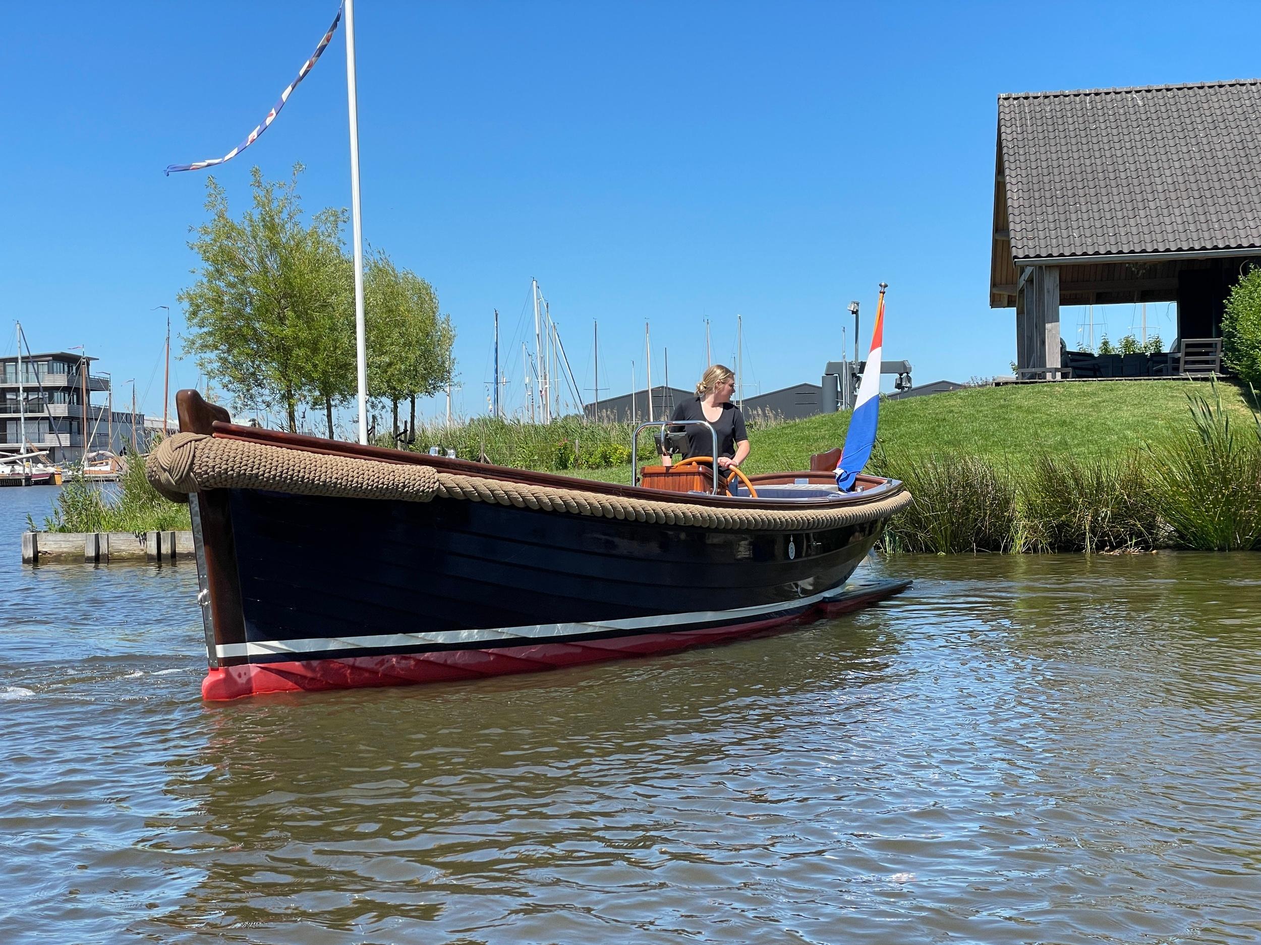 Victoriasloep 720 — foto 11 van 34