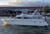 President 625 1991 te koop | IYM