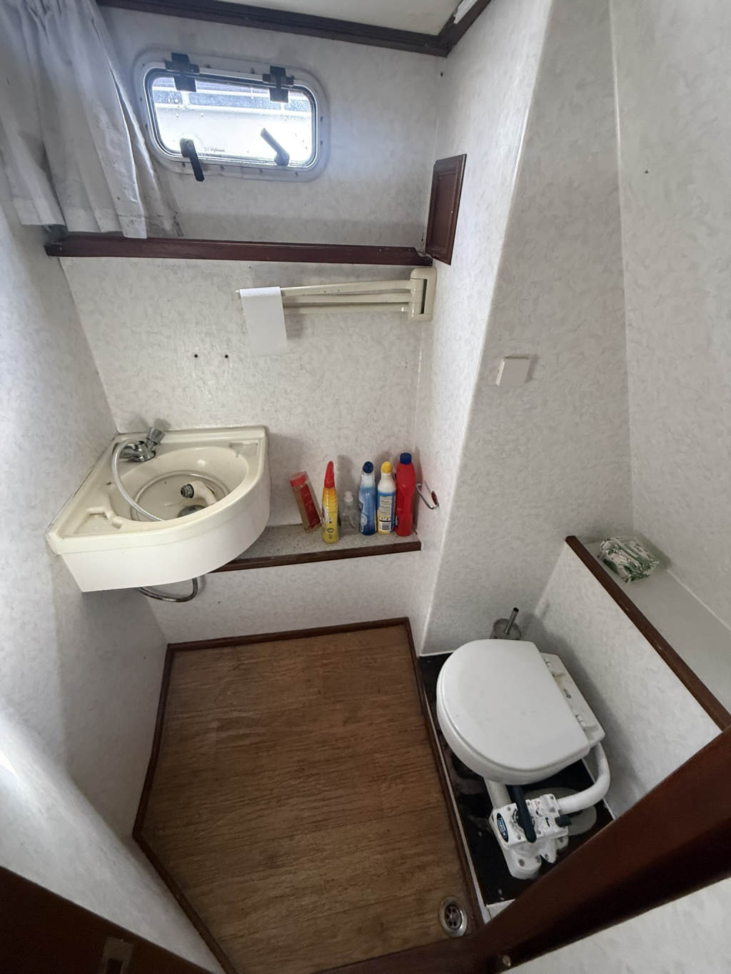 Succes 108 GSAK — foto 19 van 23