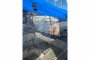 Hallberg Rassy - Monsun 31 — foto 8 van 12