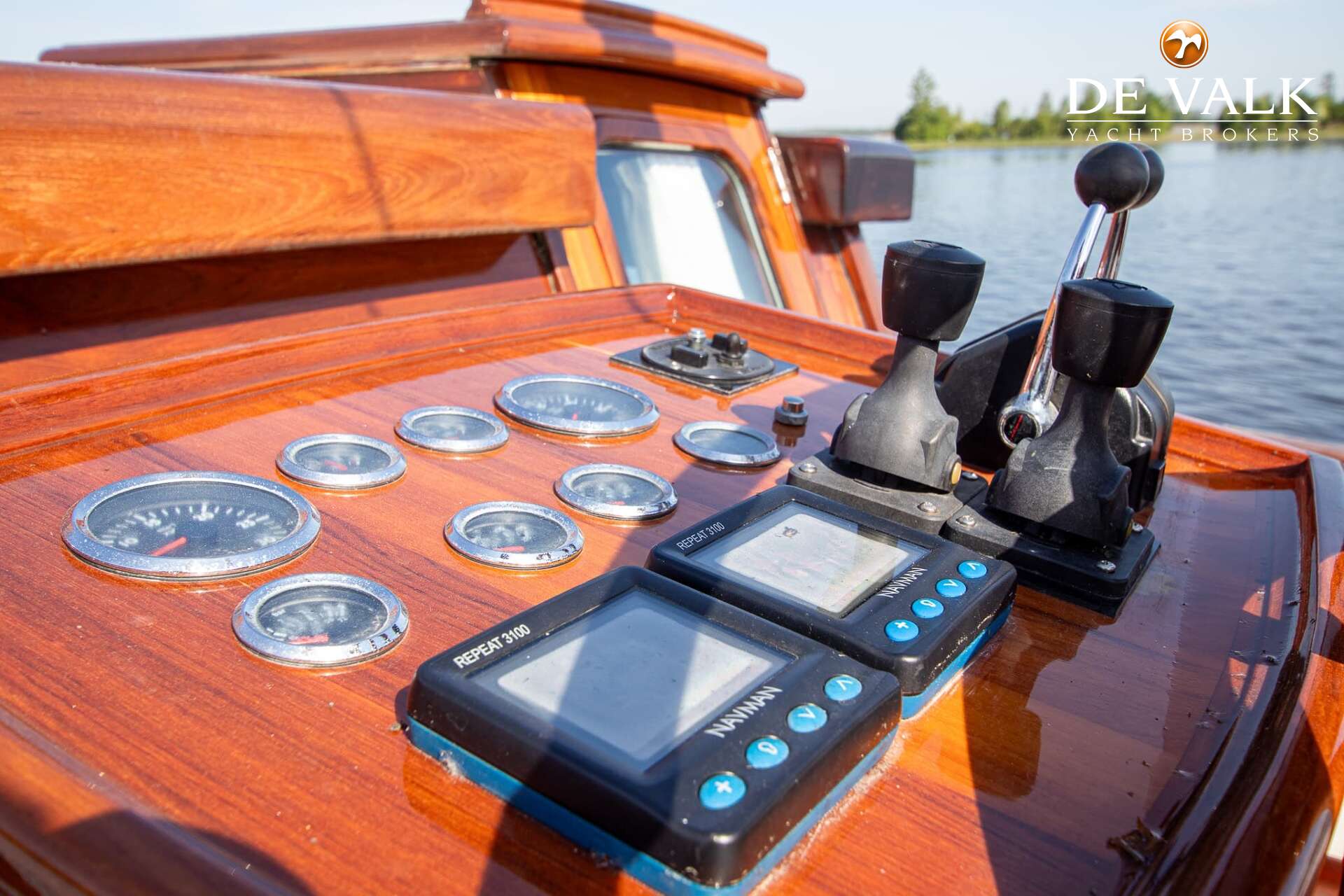 Feadship Akerboom — foto 17 van 43