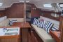 Beneteau - Oceanis 31 — foto 6 van 12