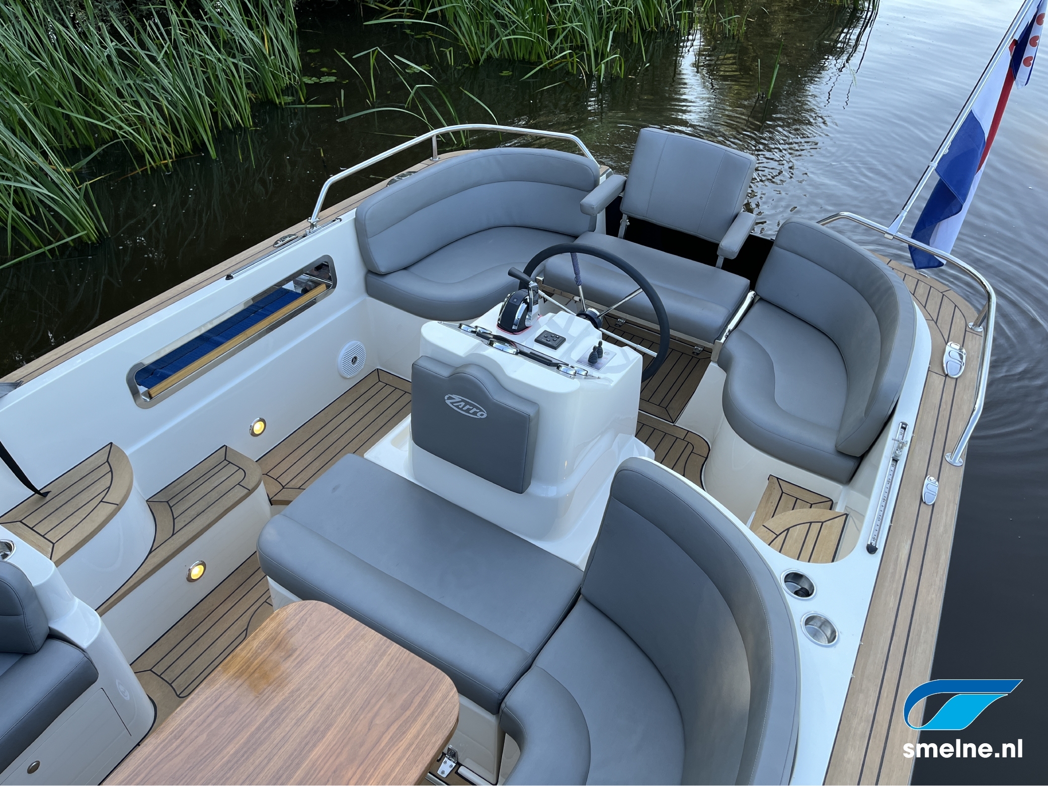 Zarro Maxx 27 — foto 25 van 50