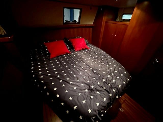 Aquastar Oceanstar 118 — foto 19 van 22