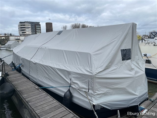 Ruiterkruiser 12.50 OK — foto 60 van 77