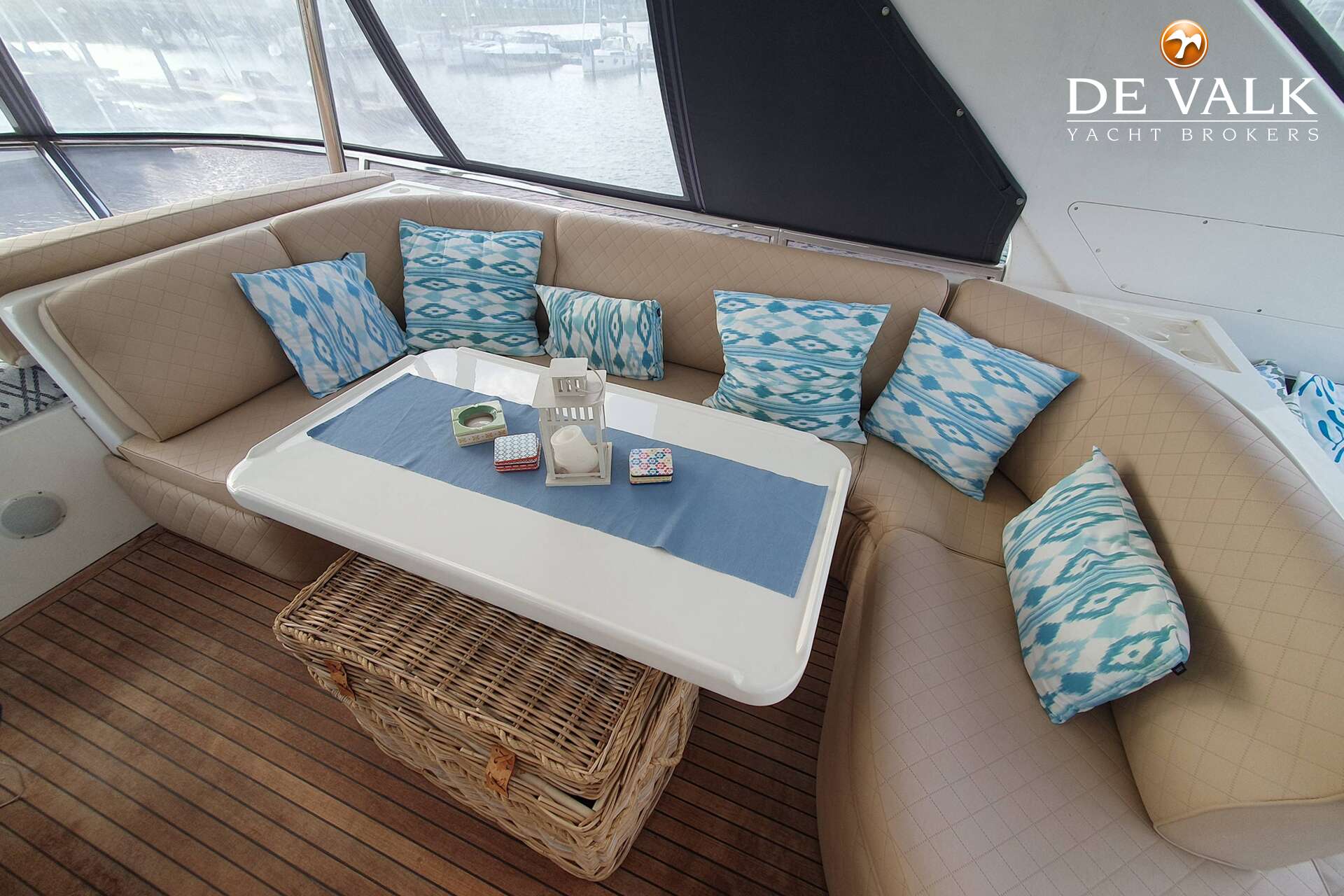 Elegance 72 — foto 12 van 40