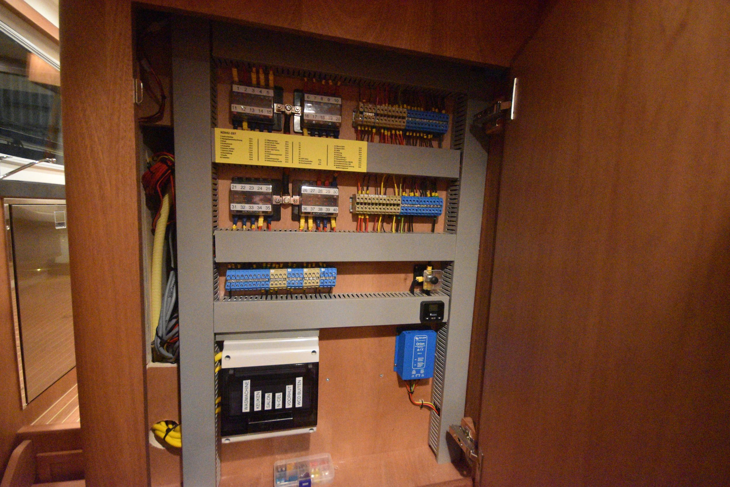 Brandsma Noordzeekotter 42 — foto 14 van 22