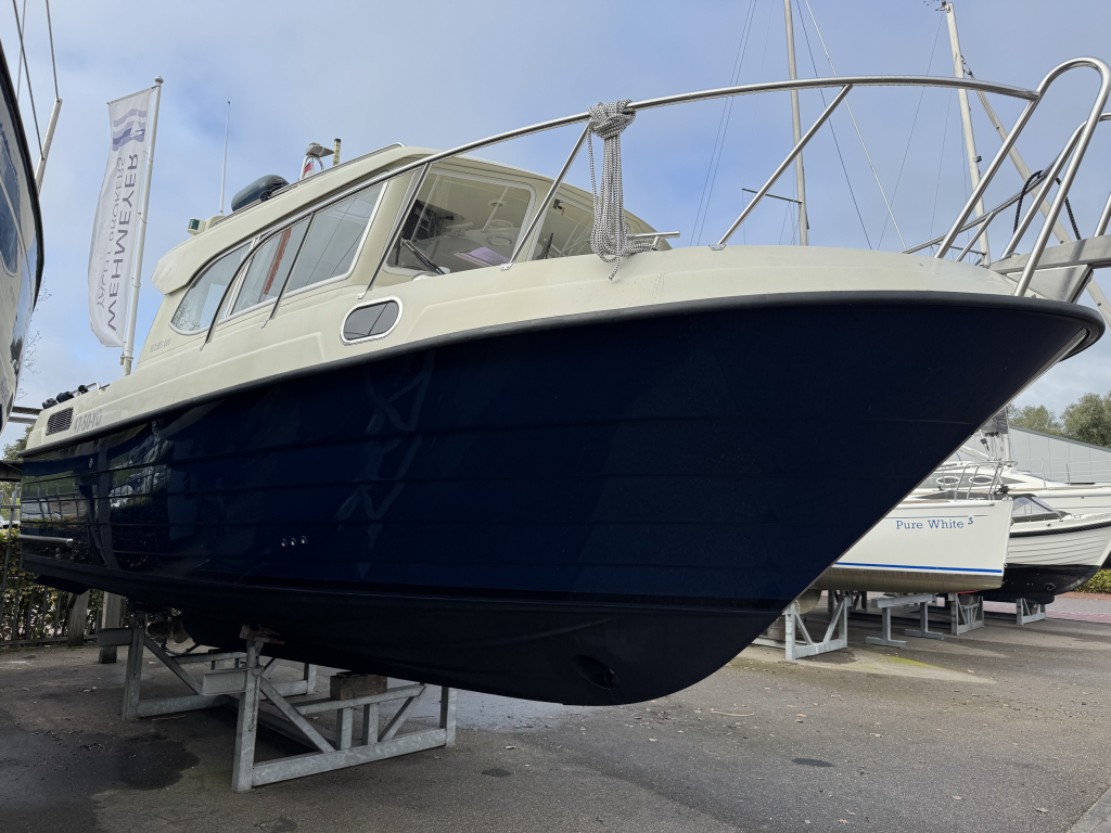 Viknes 880 — foto 40 van 45