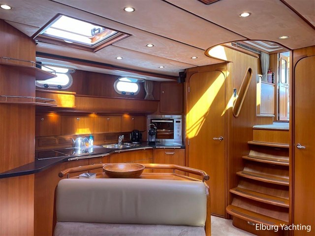 Sturier 520 OCL — foto 8 van 40