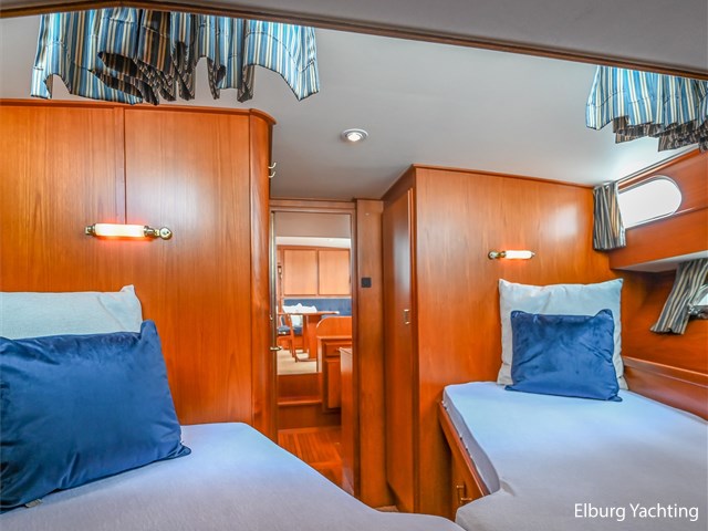 Super van Craft 14.70 — foto 45 van 84