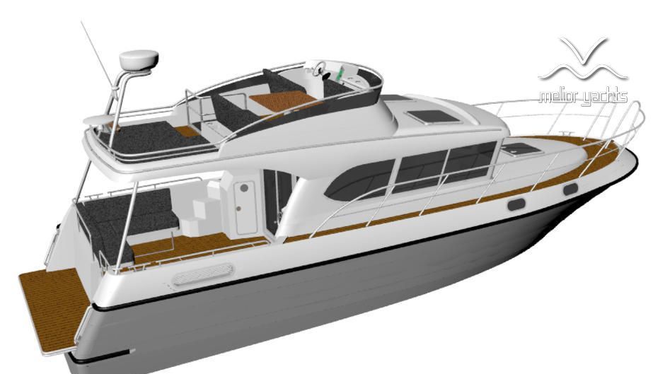 Viknes 1030 Sunbridge — foto 11 van 12
