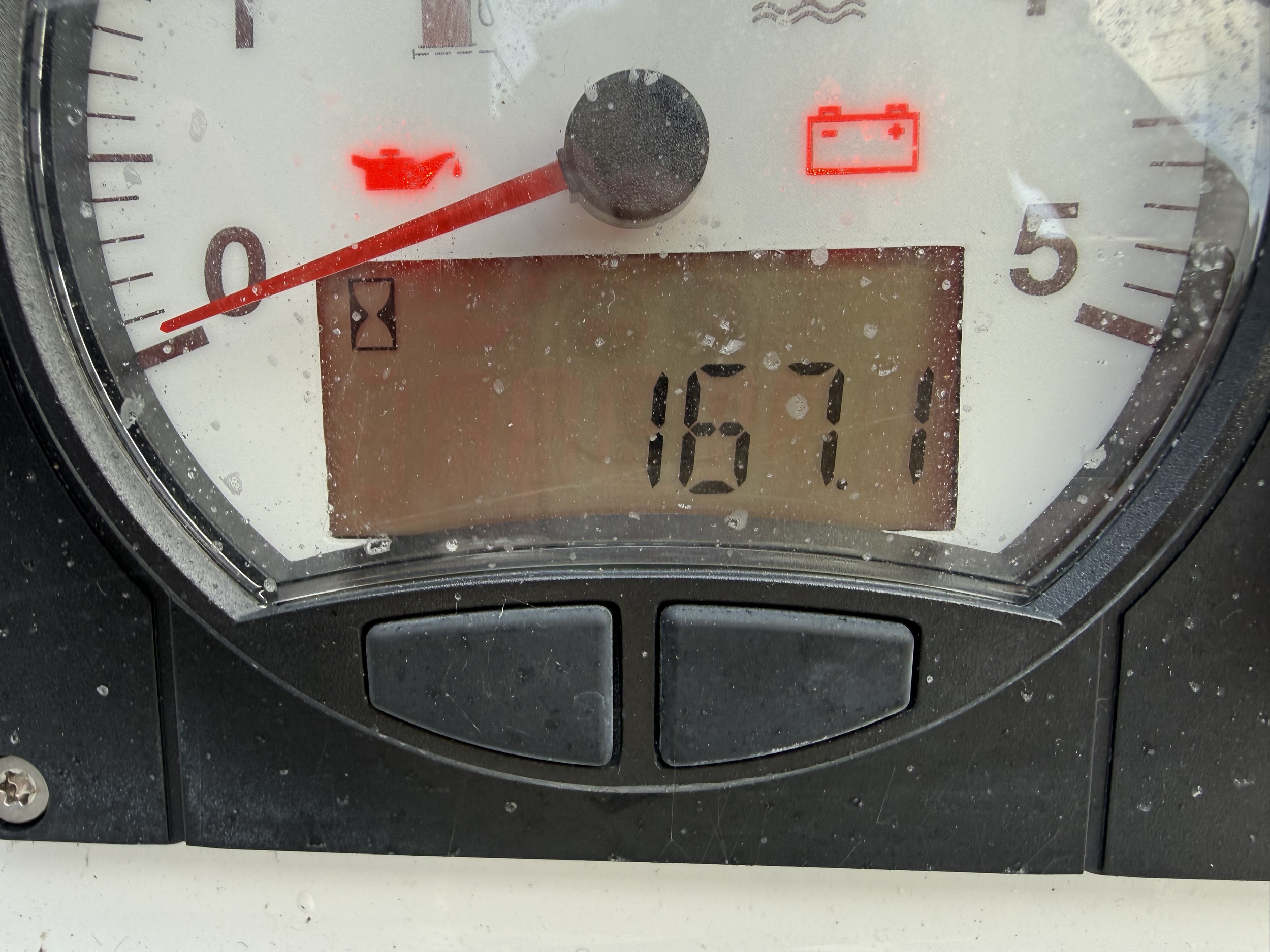 Dehler 34 — foto 20 van 37