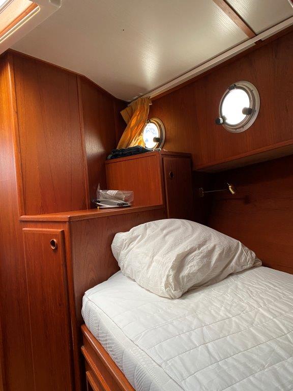 Combi Kotter 1300 — foto 23 van 50