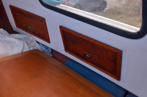 Neptun 212 S — foto 12 van 29