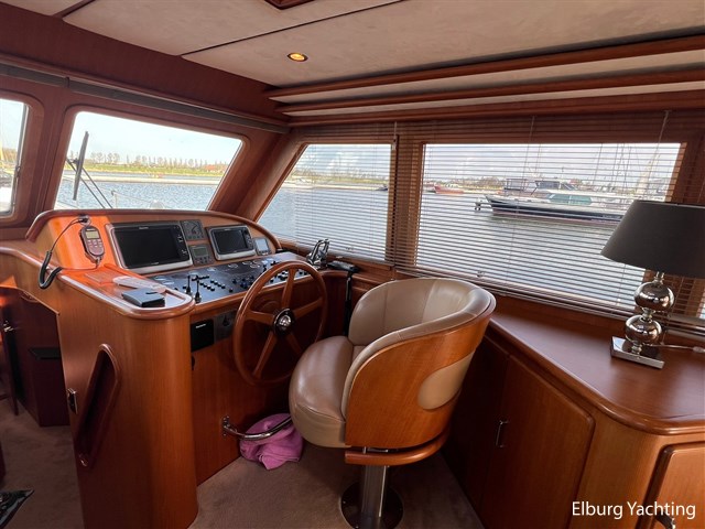 Sturier 520 OCL — foto 5 van 40