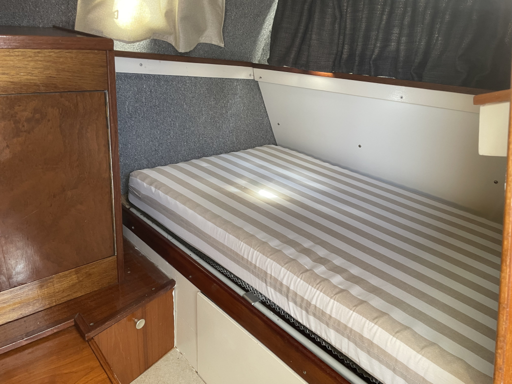 Meeuwkruiser 850 ak — foto 15 van 16