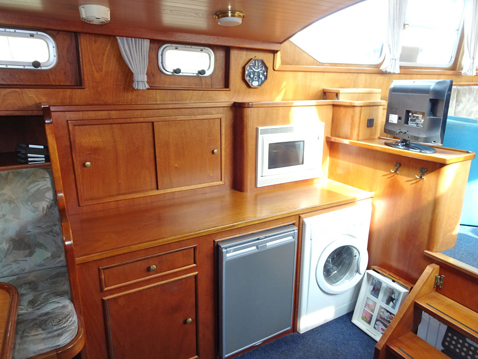 Martin Bekebrede 1300 AK — foto 31 van 49