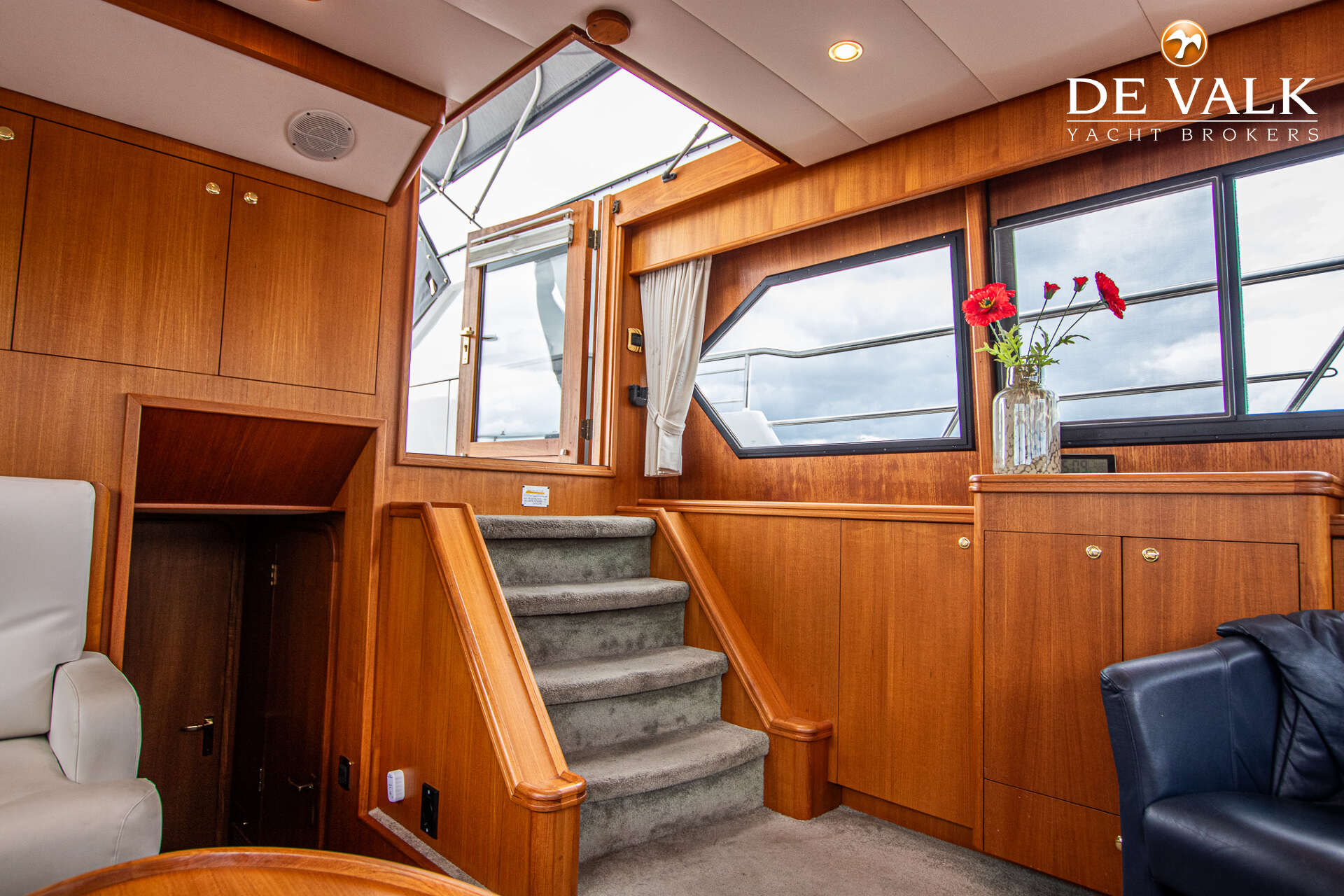 Valk Continental 1500 — foto 21 van 38