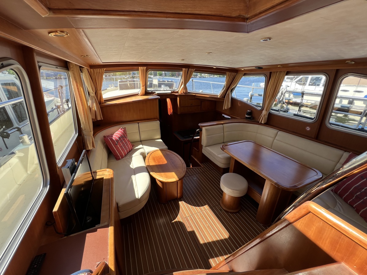 Babro Newline Newline 42 — foto 3 van 11