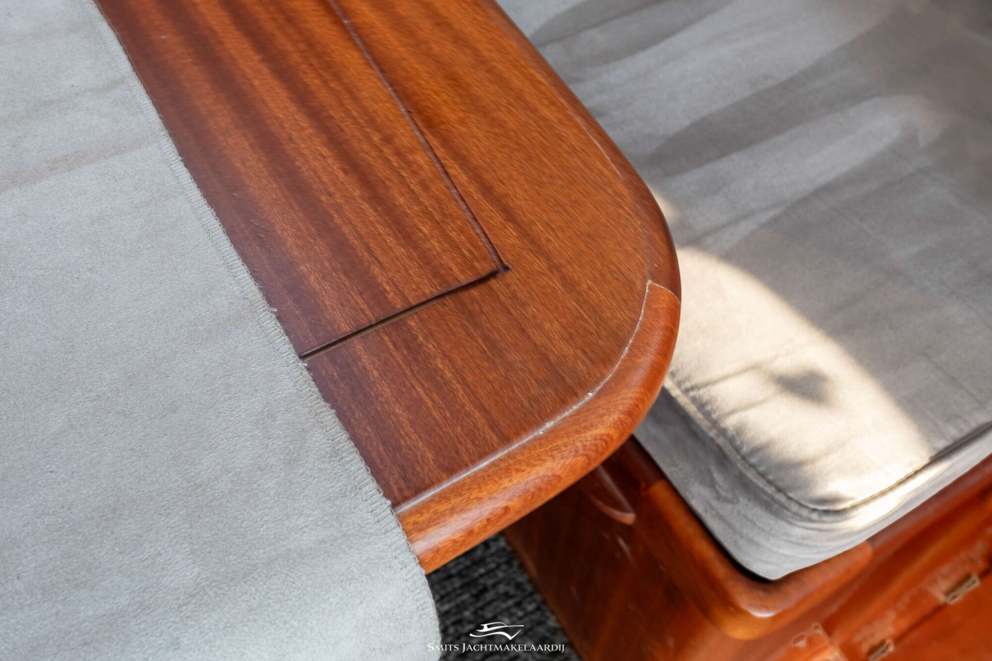 DaVinci 34 — foto 45 van 70