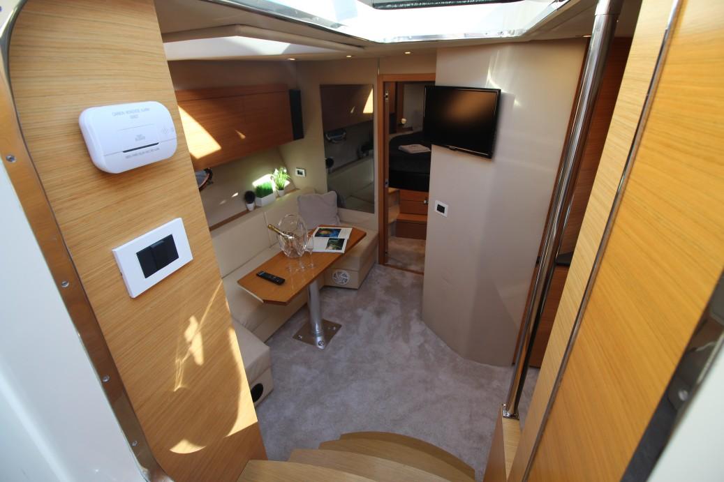 Atlantis 50x4 — foto 60 van 73