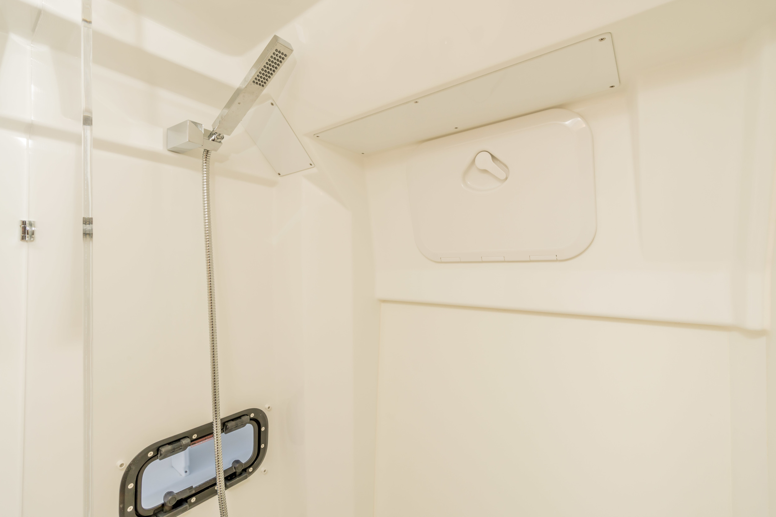 Jeanneau Cap Camarat 10.5 CC — foto 48 van 67