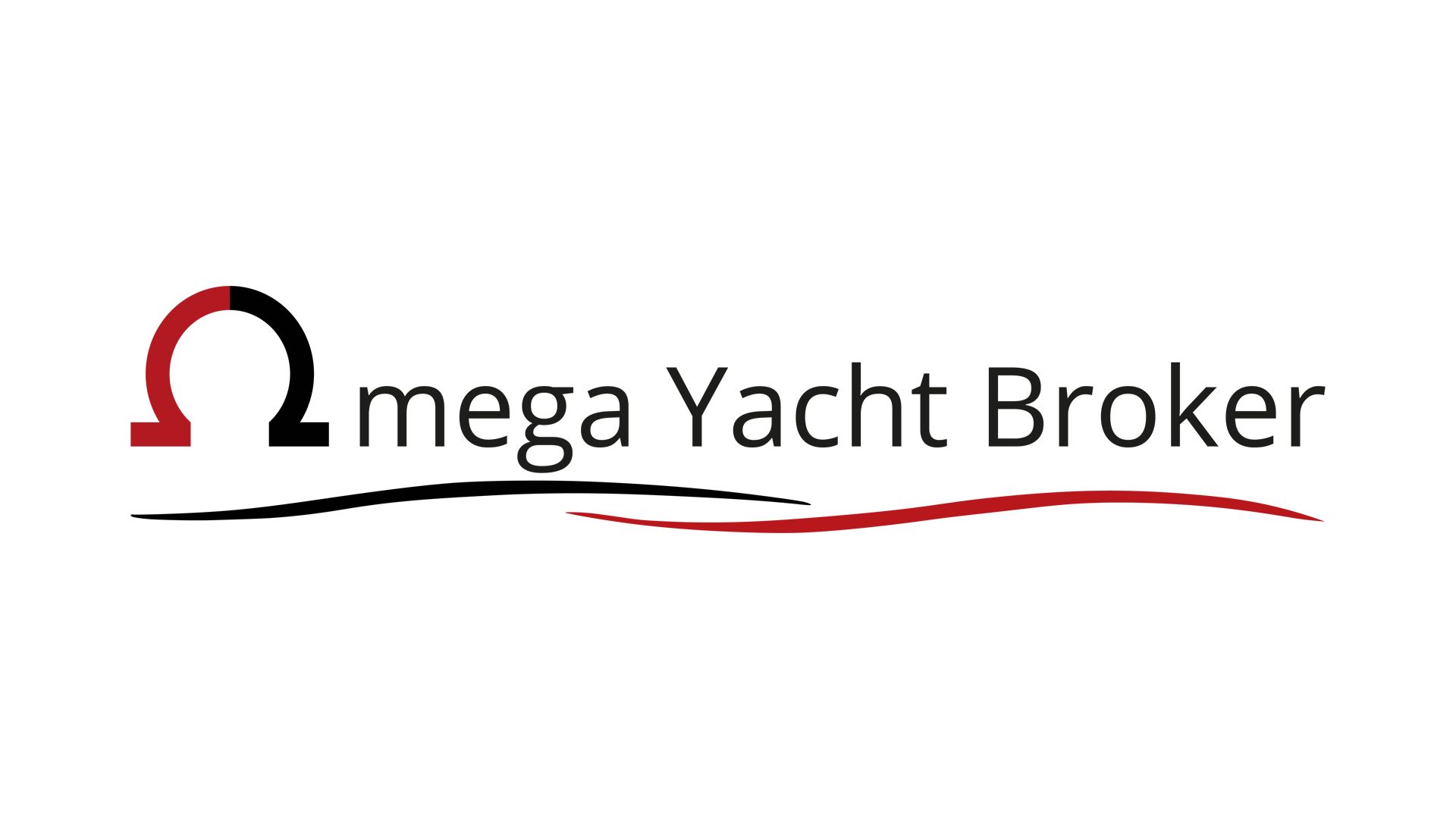De Vries (FEADSHIP) Luxe Motorvlet