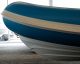 Williams - Turbojet 285 - 2025 - € 48.950 boot te koop — foto 8 van 12