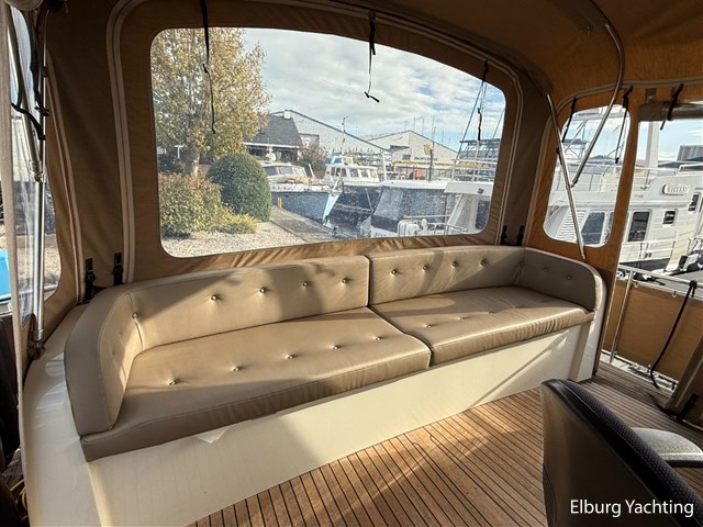 Linssen Grand Sturdy - 43.9 AC — foto 77 van 100