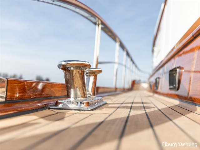 Mulder Classic 77 - ELEONORE — foto 82 van 99