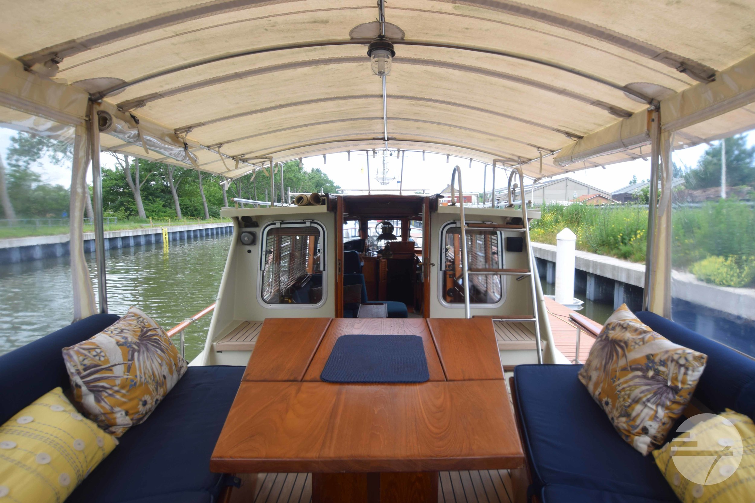 Custom classic cruiser 14.23 — foto 25 van 56