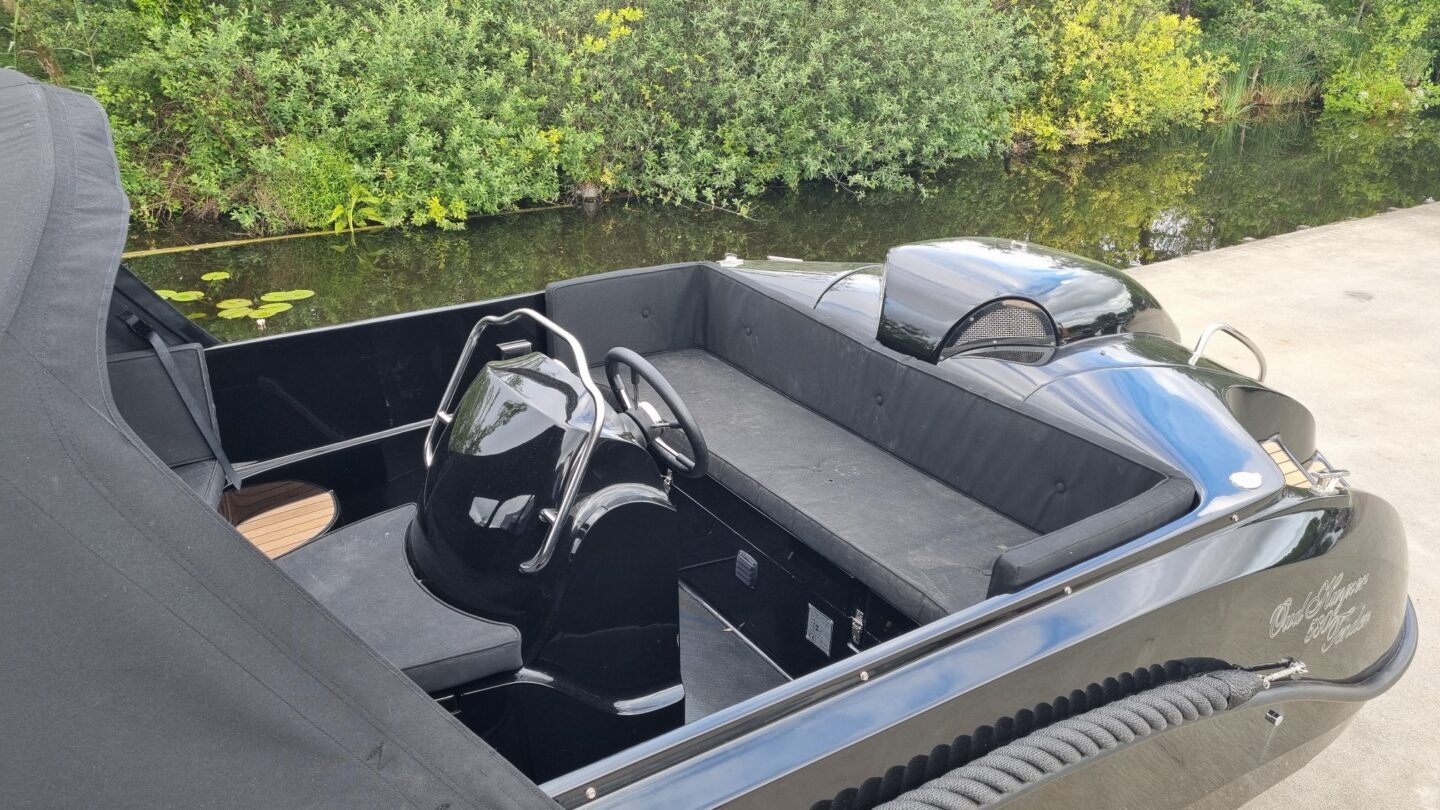 Oudhuijzer 580 — foto 12 van 12