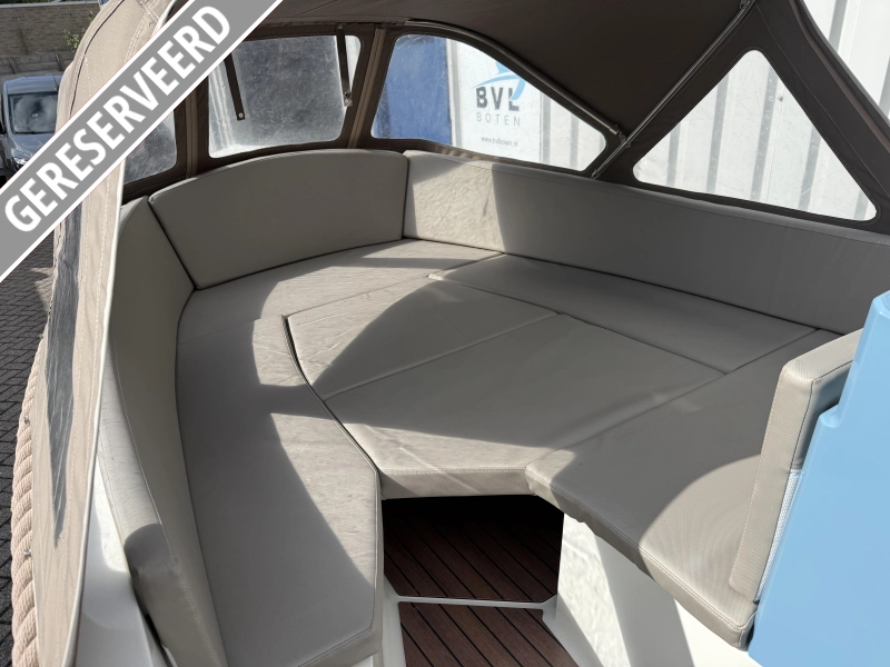 Trendship 495 — foto 5 van 12