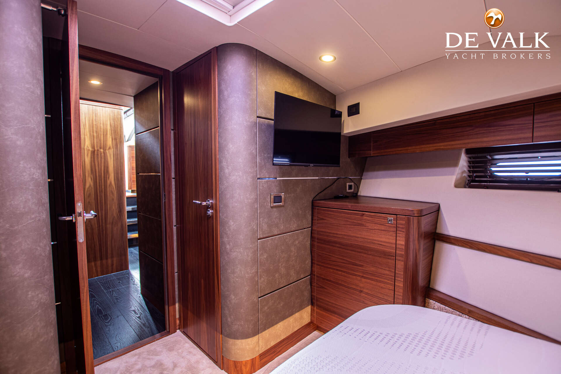 Van der Heijden Exclusive Deluxe 1600 — foto 32 van 43