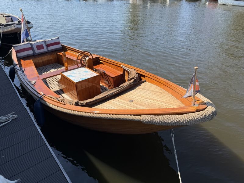 Schalkvlet 670 — foto 7 van 21