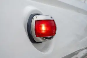 Prestige 560S — foto 56 van 239