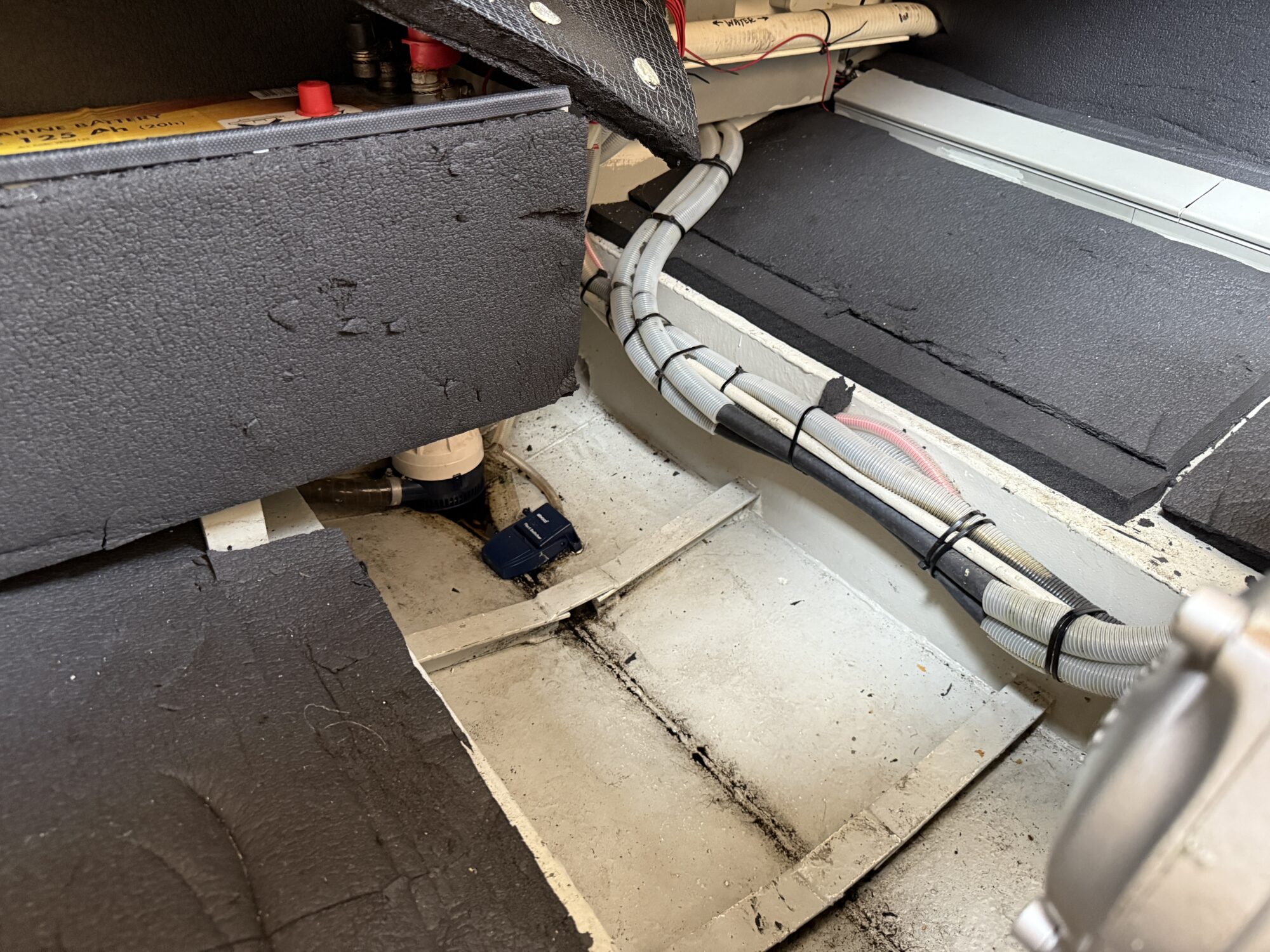 Gruno 35 S Compact — foto 57 van 61