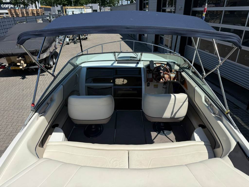 Cobalt 253 — foto 8 van 27