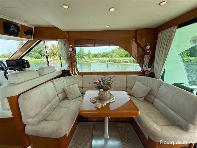 Beneteau Antares 13.80 — foto 4 van 88