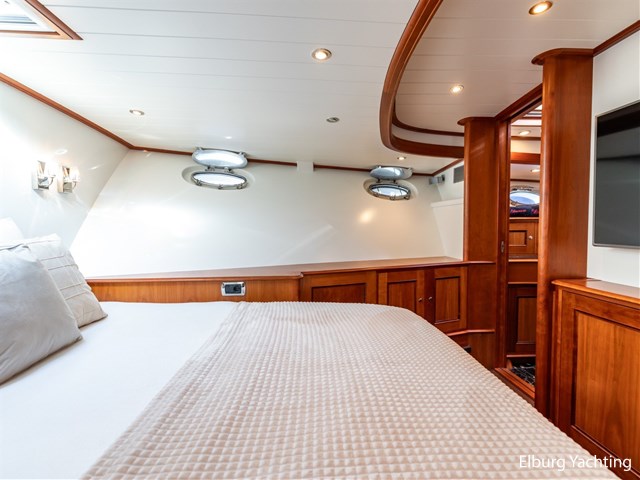 Mulder Classic 77 - ELEONORE — foto 26 van 99