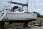 Beneteau - Oceanis 31 — foto 3 van 12