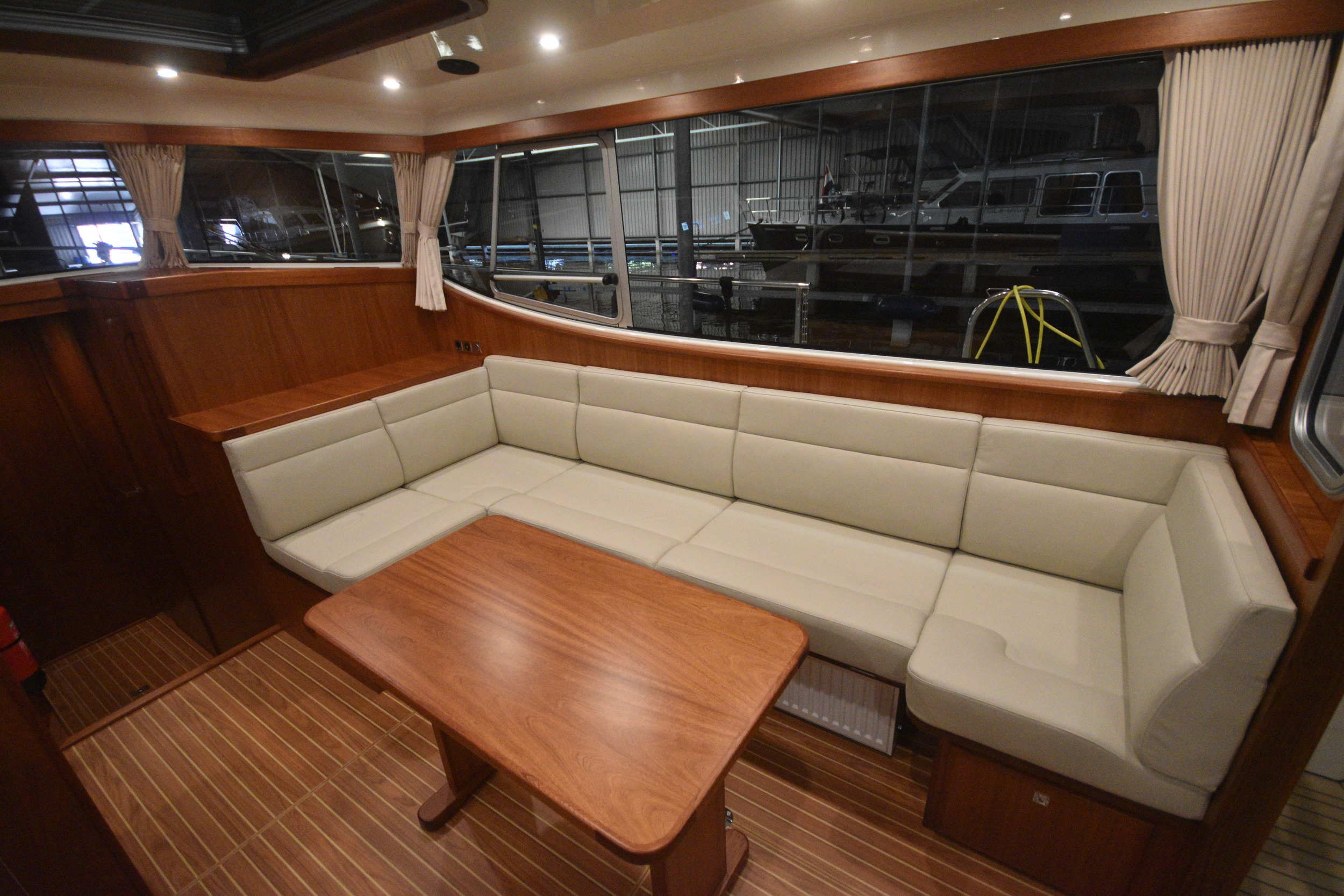 Brandsma Luna 37 — foto 19 van 26
