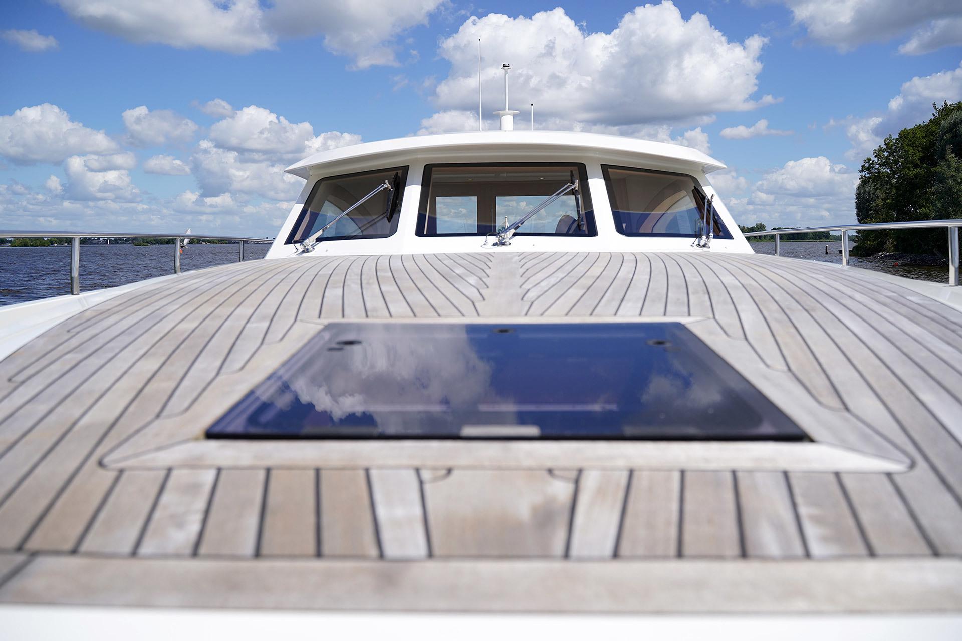 Sichterman 1630 HT — foto 61 van 81